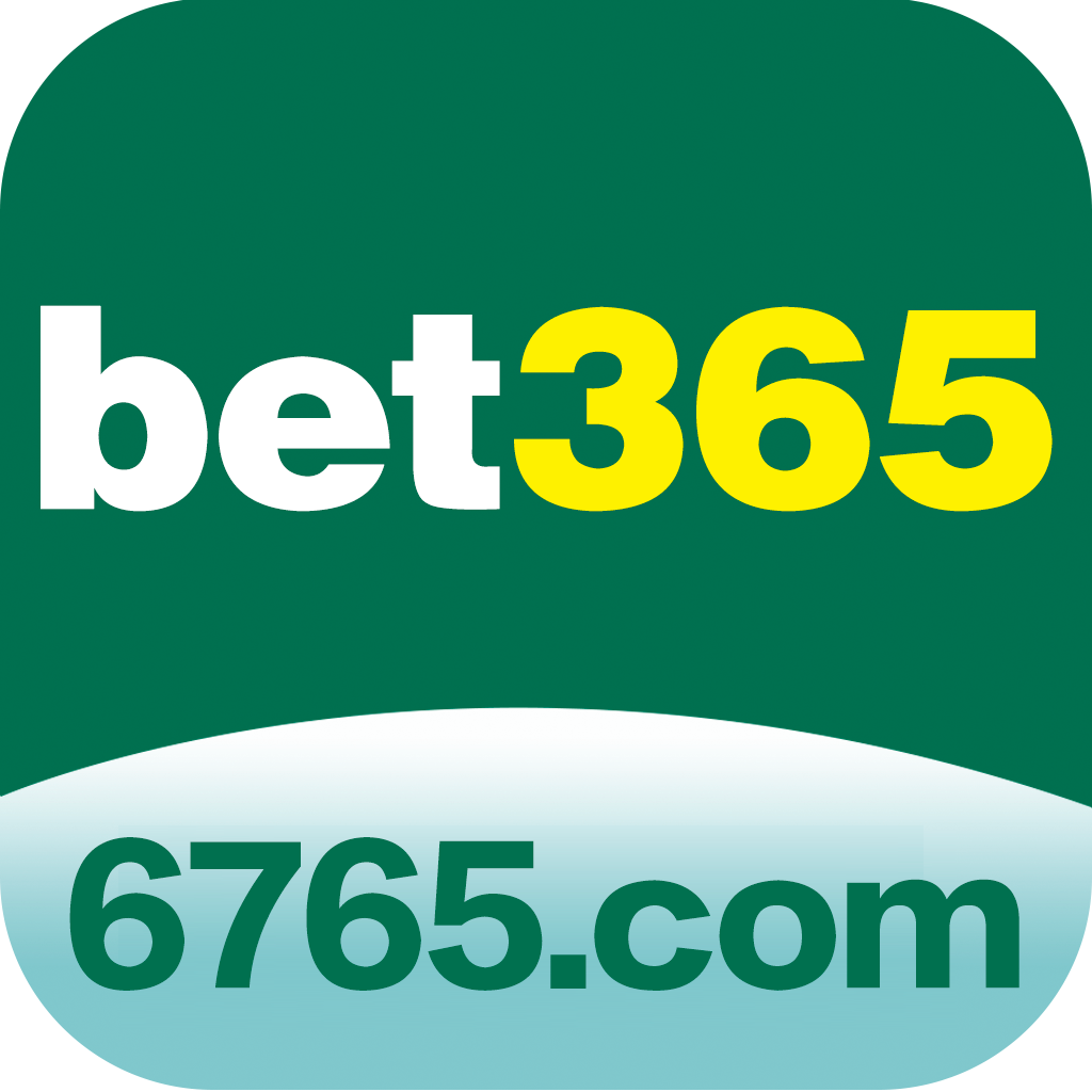 BET365